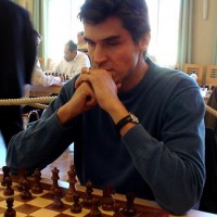 aue_2010_16.jpg