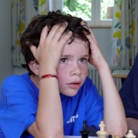 benedikt_2.jpg