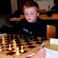 bjem_2010_u8.jpg