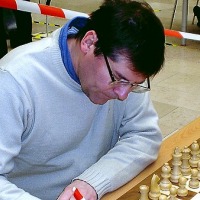 bl0902_glek.jpg