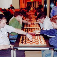 blblitz_05.jpg
