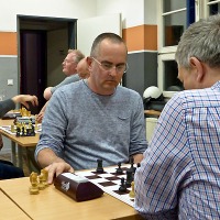 blitzgp1819_01_08.jpg