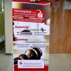 Plakat