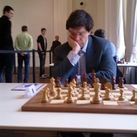 buli2010bb_10.jpg