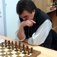 bulimh2010_04.jpg