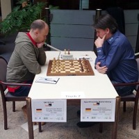 bulimh2010_18.jpg