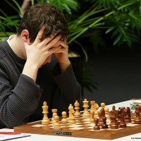 bulimh2010_kh08.jpg