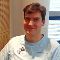 christian_scholz_2.jpg