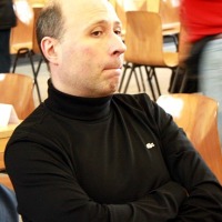 chuchelov_vladimir_wat2012.jpg