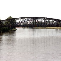 dem2014_19_elbbruecke.jpg