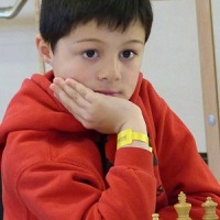 djem2015_jonas.jpg