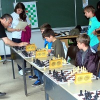 donbosco_allbau_02_web.jpg