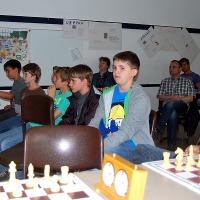 donbosco_allbau_08_web.jpg
