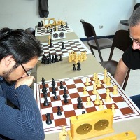 donbosco_allbau_19_web.jpg