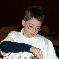 dvm2010_9.jpg