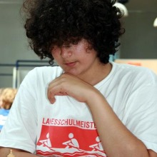 erkrath2010_05.jpg