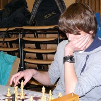 essm01_kolbe_andre.jpg