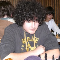 essm01_marvani_arman.jpg