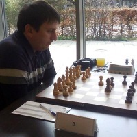 firman_nazar_hamburg2012.jpg