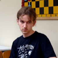 fklb09_03.jpg