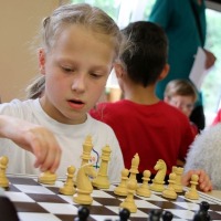 grundschulturnier2016_10.jpg