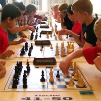 gst2011_04.jpg