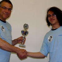 jem2014_siegerehrung_burkhardt.jpg