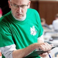 jow2015_25.jpg