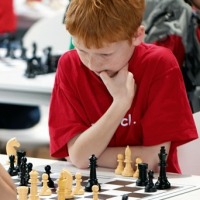 jow2015_57.jpg
