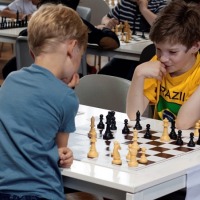 jow2015_70.jpg