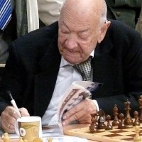 kortschnoi_victor_bl201110.jpg