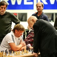kortschnoi_victor_bl201110_2.jpg