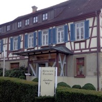 landhaus_wolf.jpg