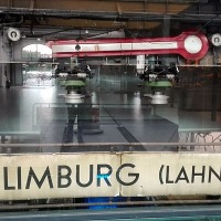 limburg2019_05.jpg