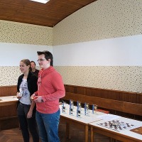 luenen2014_09.jpg