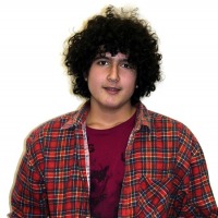marvani_arman_ejem2010.jpg