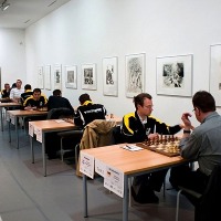 museum2011_03.jpg