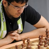 negi_parimaryan_2012.jpg