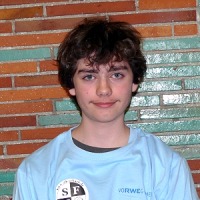 Lennart Nickel