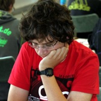 nrwu14_2011_09.jpg