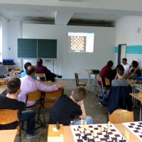pdm201605_05.jpg