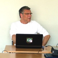 pdm201605_08.jpg