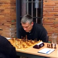 pokal2015_sfkskh_03.jpg