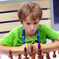 Ruben Lutz