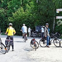 radtour2012_43.jpg