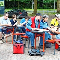 radtour2012_48.jpg
