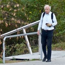 radtour2018_05.jpg