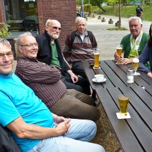 radtour2018_25.jpg