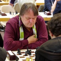 RHIO 2015 - Reinhard Kennemann