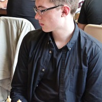 rhio2017_schimnatkowski.jpg